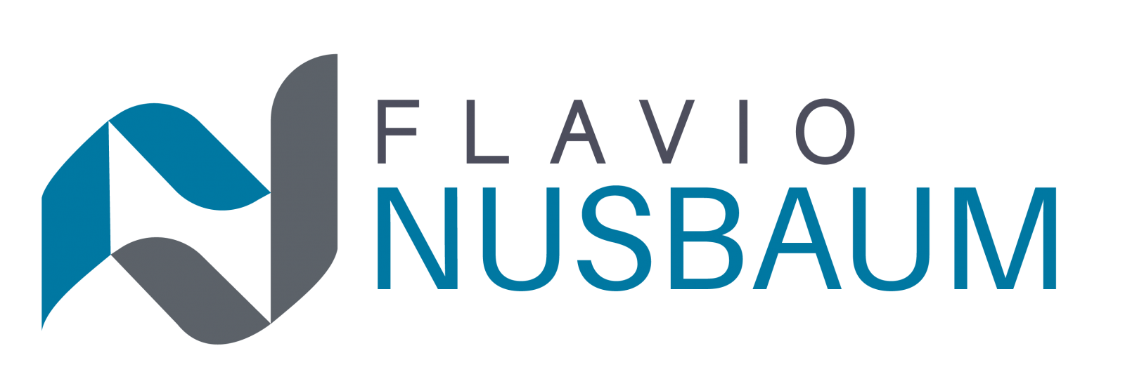 Flavio Nusbaum
